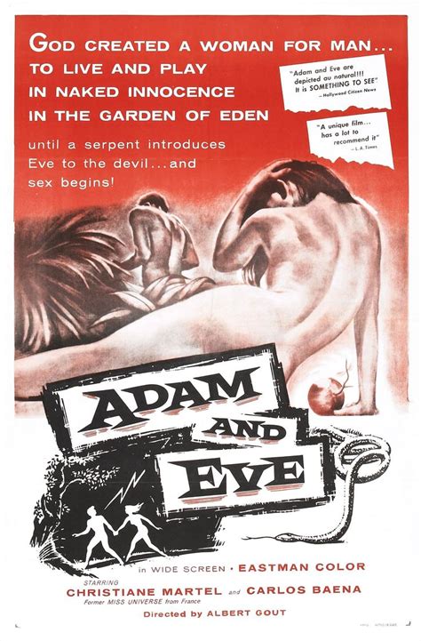 adam and eve porn movies|Adam And Eve Porn Videos .